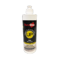 heavy duty compound car polish spray